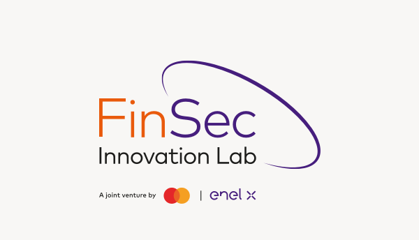 How Kipp is revolutionizing payments at the FinSec Innovation Lab