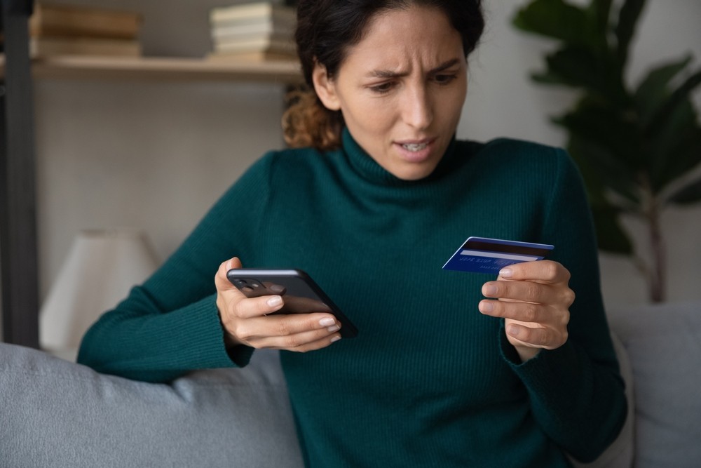 Three Reasons Issuers Will Decline a Legitimate Transaction