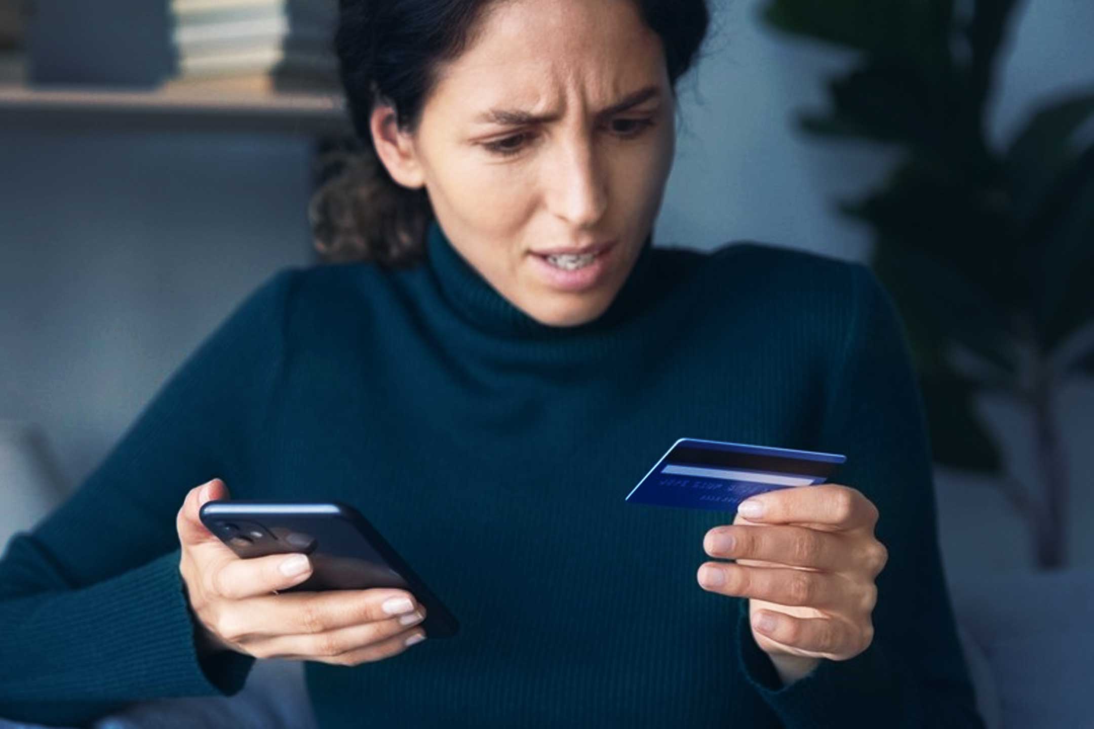 Legitimate Transaction Three reasons issuers will decline a legitimate transaction | Kipp