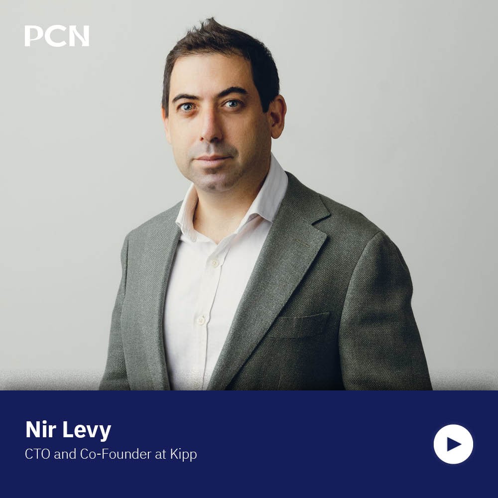 PCN Podcast – Reducing card decline rates
