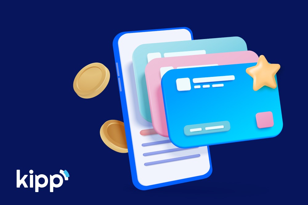 7 Effective Strategies for Increasing Top-Of-Wallet Card Usage: A Deep Dive into Consumer Psychology